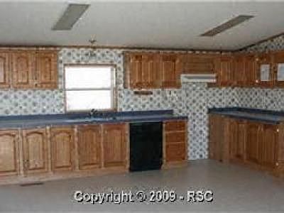 3rd image of 3770 Blue Stallion Dr