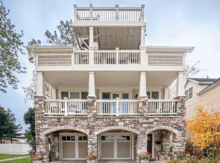 279 Marina St, Joseph, MI 49085