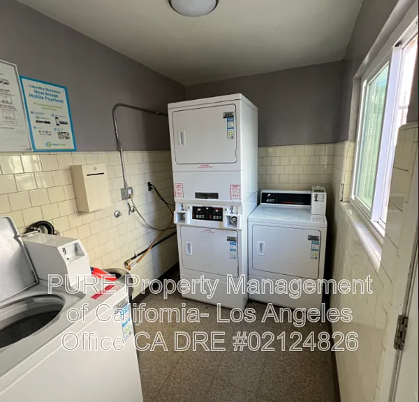 4427 Murietta Ave #19 — Photo 8