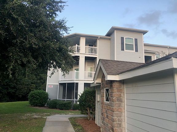 3rd image of 1300 Park West Blvd Unit 1007