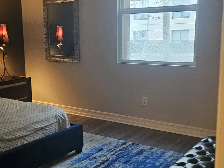 1225 Island Ave #101 — Photo 10