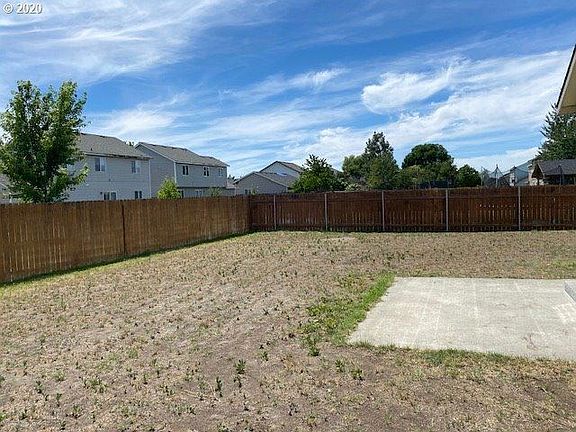 5th image of 1508 Misty Dr