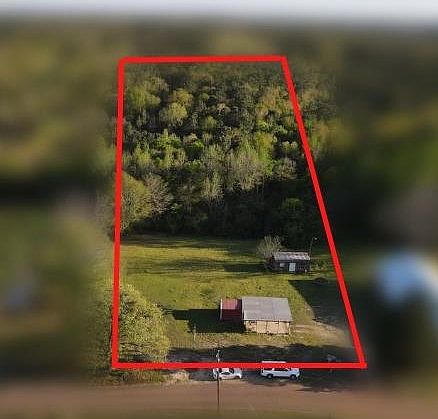 2nd image of 823 County Road 4450