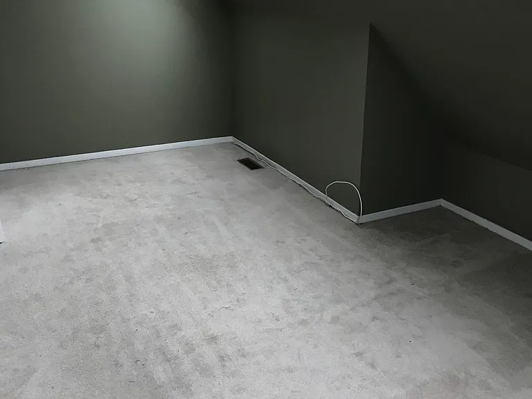 3114 N Clybourn Ave #2 — Photo 12