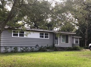 527 NW 35th St, Gainesville, FL 32607