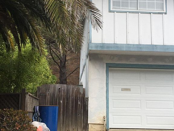 3rd image of 1174 Sheila Ln