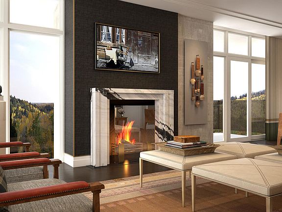 3rd image of 7520 Royal St #526