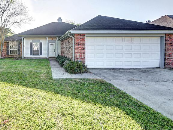 2nd image of 219 Bismark Dr