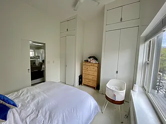 Rented by Highline Residential
