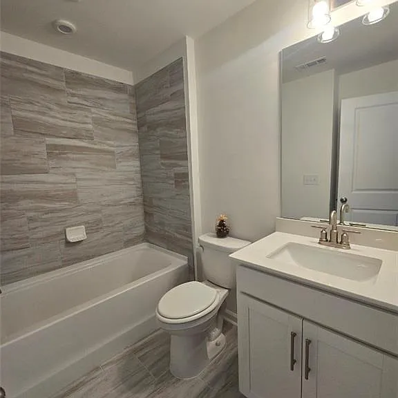 6009 Haviland Aly — Photo 16