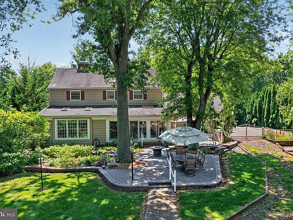 5th image of 1006 Weikel Rd