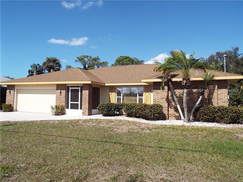 1st image of 7 Charleston Cir