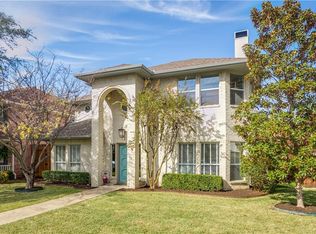8057 Eagle Trl, Dallas, TX 75238