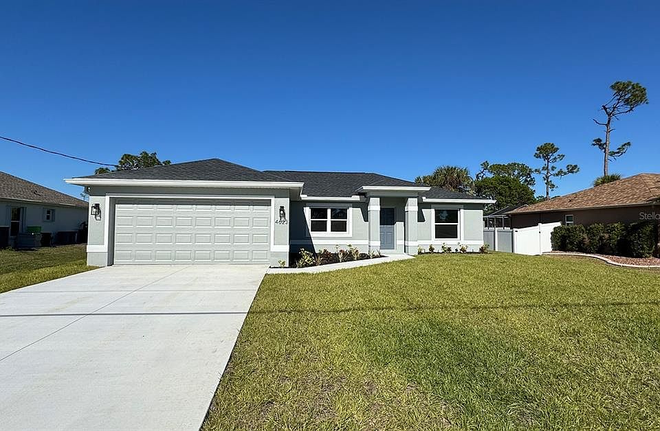 1st image of 4623 KENVIL DRIVE