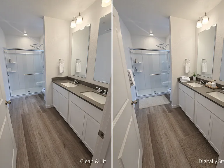 18744 E 99th Ave #4 — Photo 18