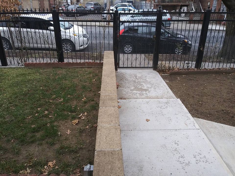 1st image of 3235 Pearsall Ave APT 2
