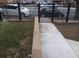 3235 Pearsall Ave APT 2, Bronx, NY 10469