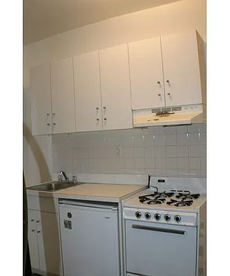 Rented by MetroNest | media 9