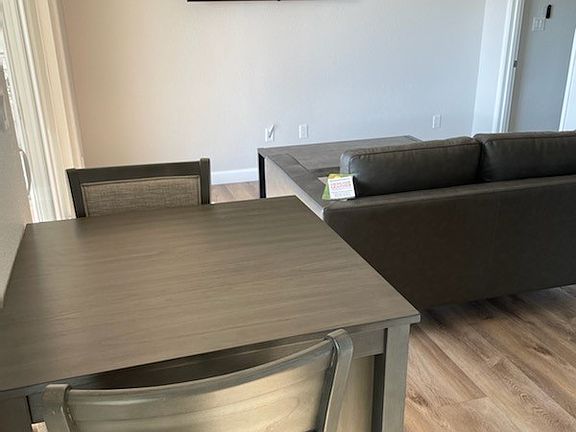 4th image of 4310 Nabal Dr