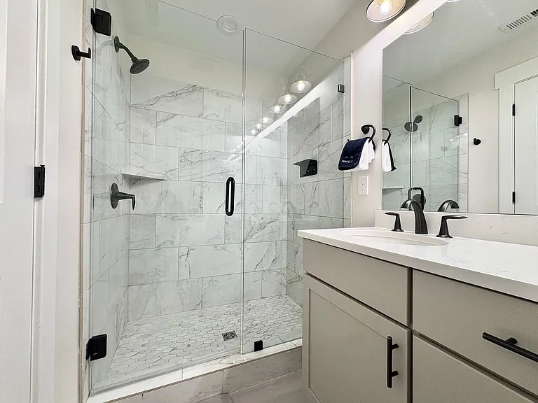 1027 W Wasatch Spring Rd — Photo 16