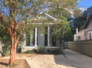 217 Pine St, New Orleans, LA 70118