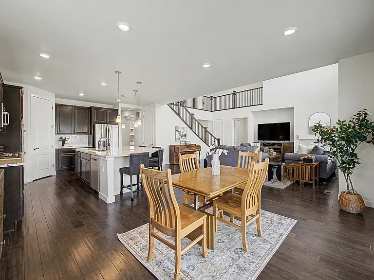 6982 Hyland Hills St — Photo 17
