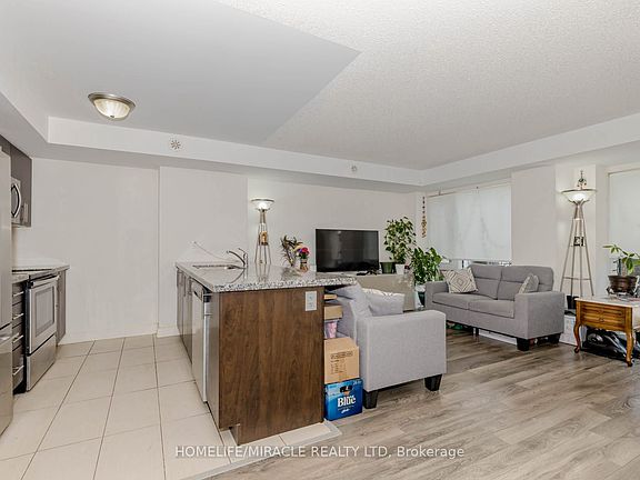 5th image of 100 Dufay Rd #29