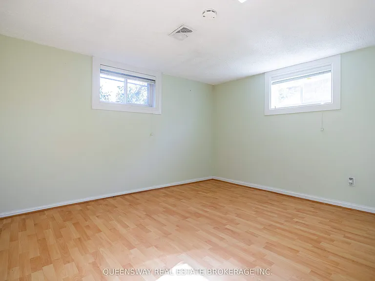 1222 Kipling Ave — Photo 16