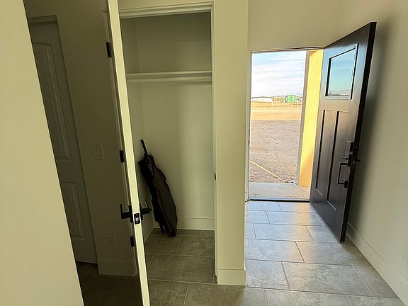 2nd image of 3158 S 363rd Ave