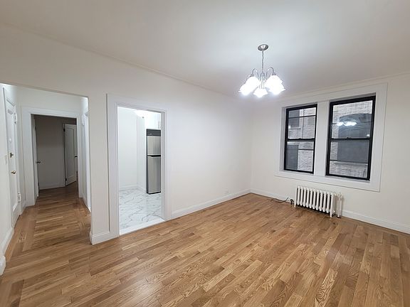 5th image of 28-15 34th St #1H