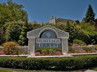 34 Copperfield Ln, Danville, CA 94506