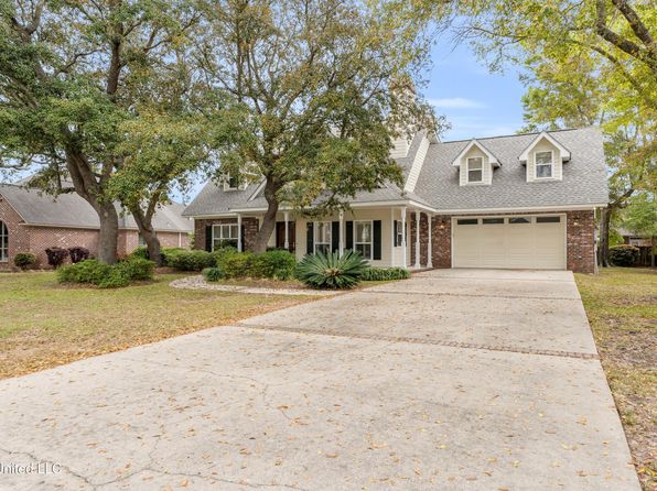 422 Cachemont Cv, Biloxi, MS 39531