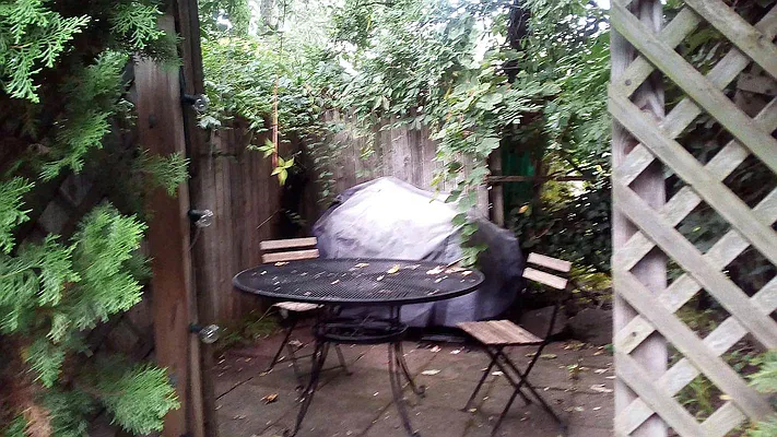 Rented by Limestone Realty Bklyn, LLC | media 16