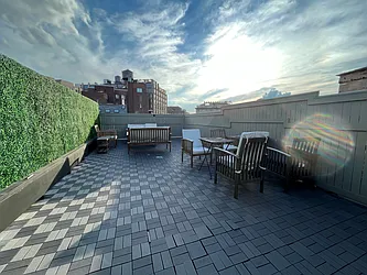 Rented by Akam Sales and Brokerage