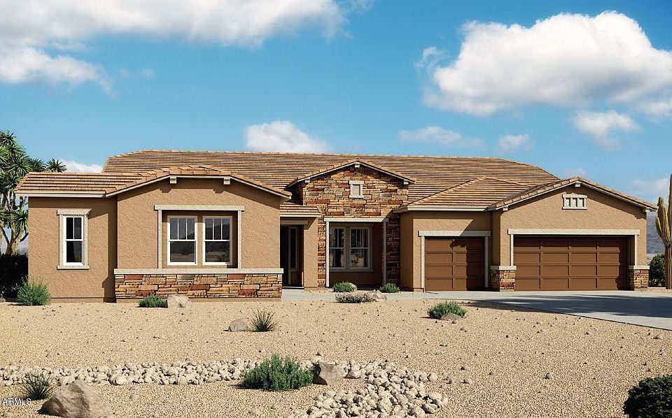 1st image of 1840 E Dogwood Pl