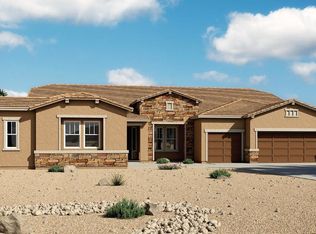 1840 E Dogwood Pl, Chandler, AZ 85286
