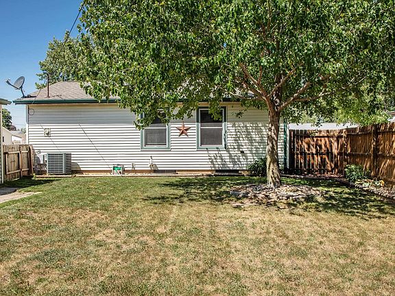 5th image of this home