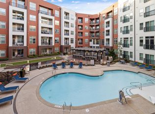 616 at the Village, Raleigh, NC 27605