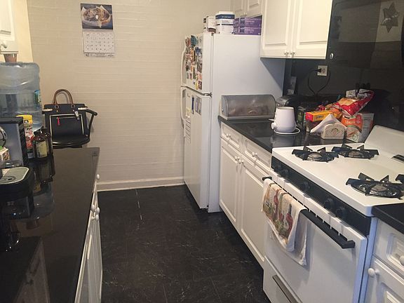 4th image of 3203 Nostrand Ave APT 5D