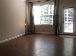 174 Lumina Pl, Holly Springs, NC 27540