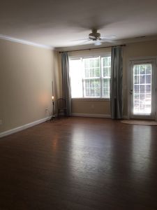 174 Lumina Pl, Holly Springs, NC, 27540