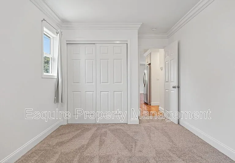 1218 N Olive St #A — Photo 15