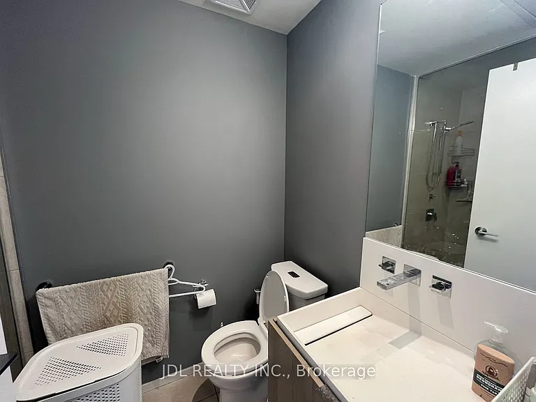 101 Charles St E #2810 — Photo 9