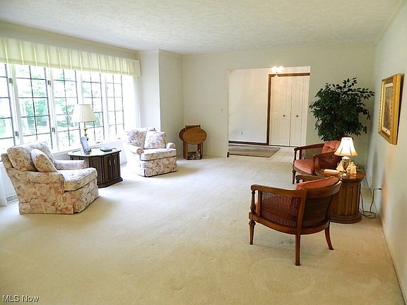 4th image of 7255 Stacy Ln