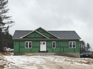 78 Town Farm Rd, Barre, MA 01005