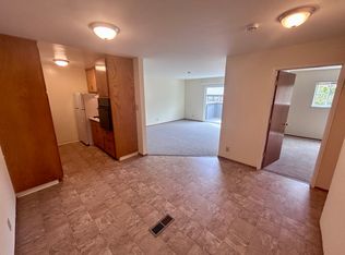 151 Irene Ct #4, Belmont, CA 94002