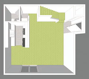 Glenbrook East — Photo 15