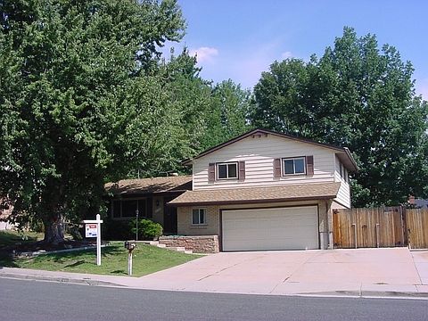 2754 S Pierce 002jpg