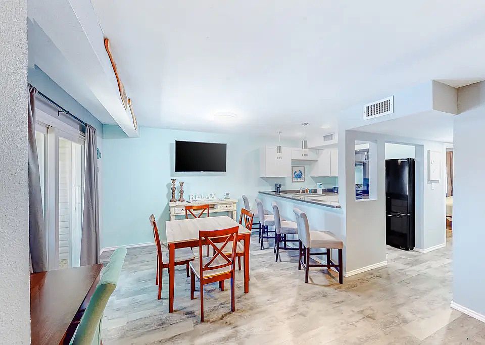 1st image of 401 Island Ave Unit 61A