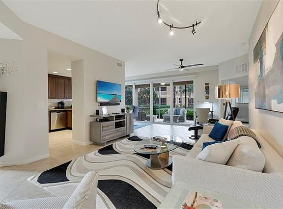 3rd image of 6648 Alden Woods Cir APT 101
